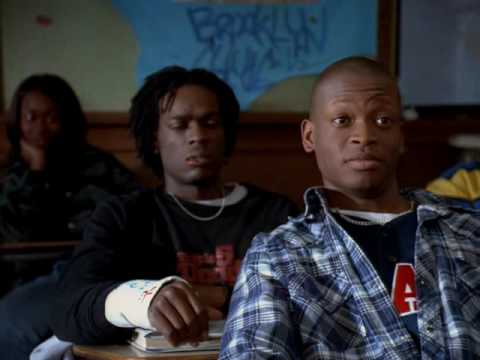 Aula de história … não julgue um livro pela capa&nbsp;…