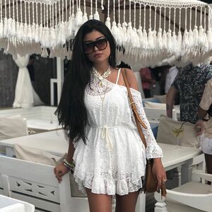 Palavra de Mariana Ferrer não basta para condenar empresário por estupro, diz&nbsp;juiz