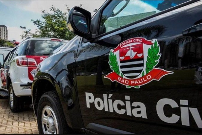 Pelo menos 84 candidatos nas eleições foram assassinados durante as&nbsp;campanhas