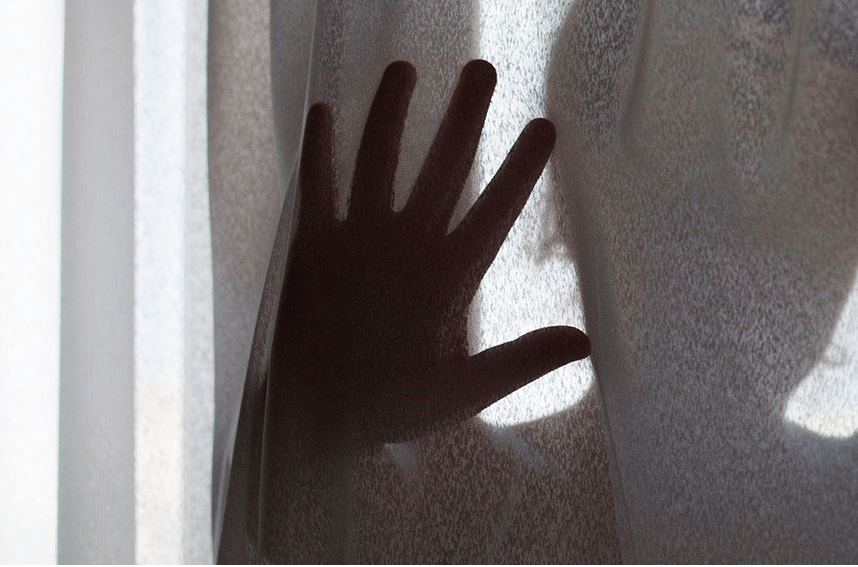 Projeto de lei visa barrar prática de culpar as vítimas de crimes&nbsp;sexuais