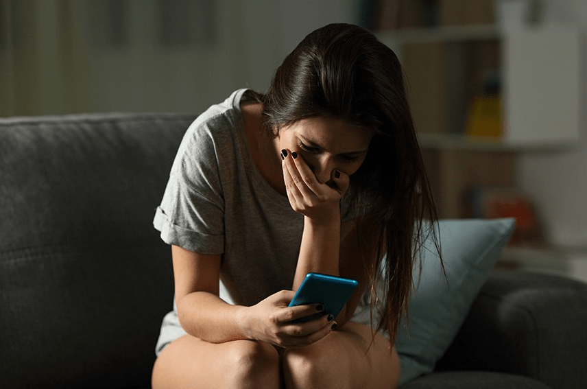 Senadores estudam aprimorar lei para facilitar identificação de autores de&nbsp;cyberbullying