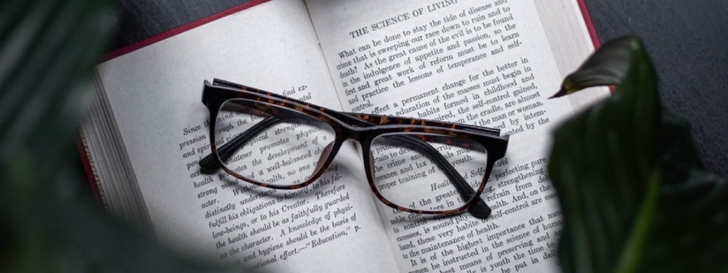 5 livros clássicos de ficção científica que você deveria ler em&nbsp;2021