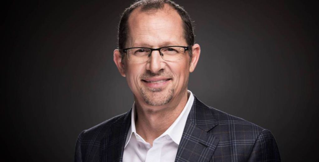 “A educação online para crianças é uma opção, mas a interação social é o mais&nbsp;importante”