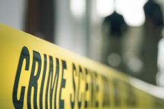 A população, o Estado e a&nbsp;criminalidade