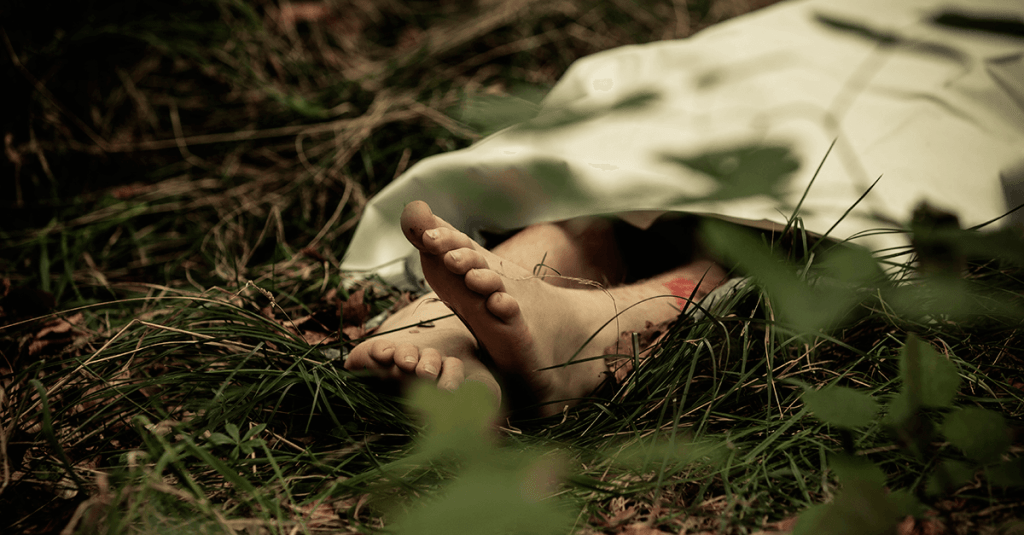 Apontamentos sobre a denominada&nbsp;Vitimologia