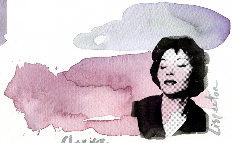 UNICAMP] Análise do conto “Amor“, de Clarice Lispector