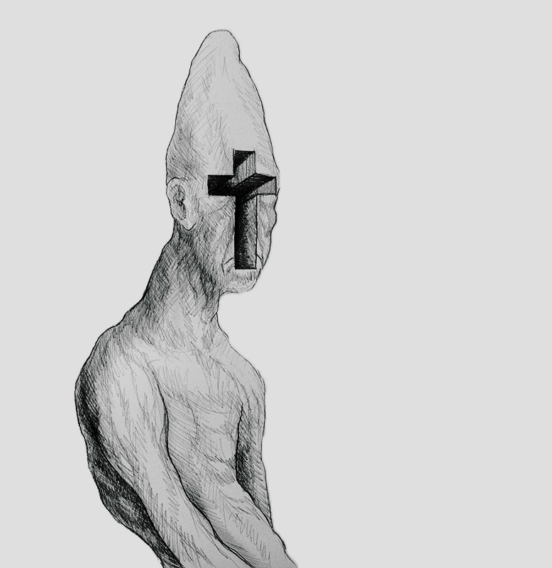 Do You Wanna&nbsp;Dance?