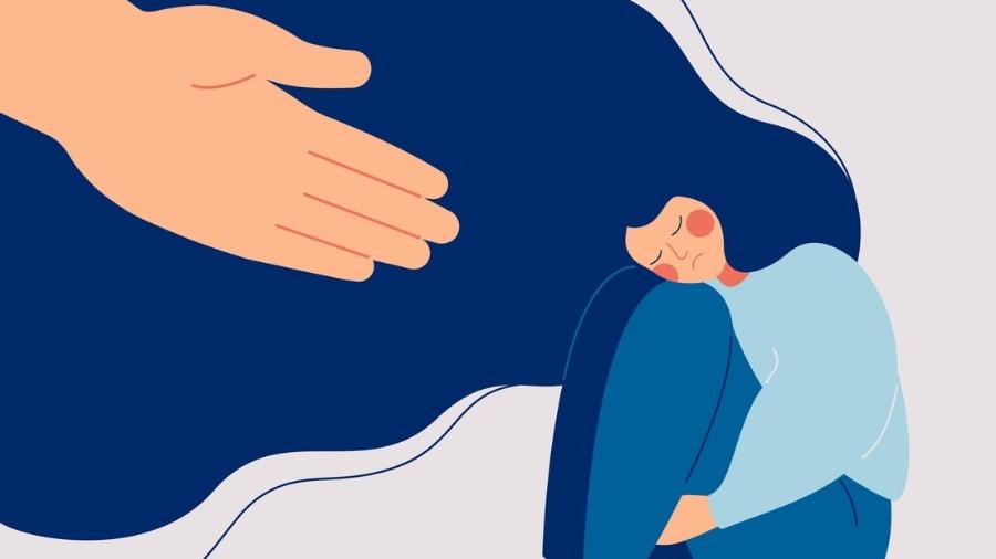 Estatuto da Vítima: o que é e como pode ser aliado de quem sofreu&nbsp;violência