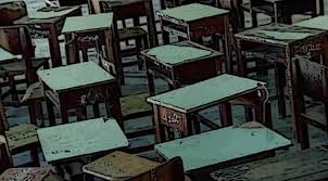 pro dia nascer feliz: mais de uma década depois