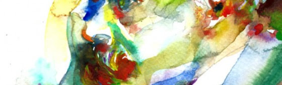 Introdução à filosofia de Friedrich&nbsp;Nietzsche