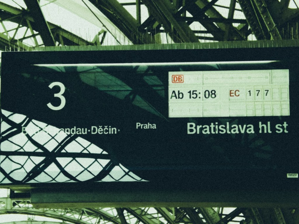 Jack Kerouac e o livro que me inspirou a virar escritor, cair na estrada e ser finalista do&nbsp;Jabuti