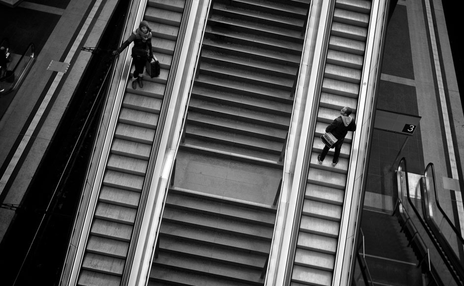 Mudança de paradigma: Justiça&nbsp;restaurativa