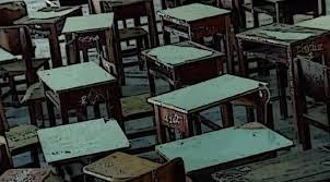 Pro dia nascer feliz: mais de uma década&nbsp;depois