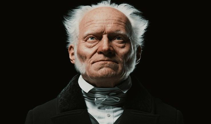 Como vencer um debate sem precisar ter&nbsp;razão