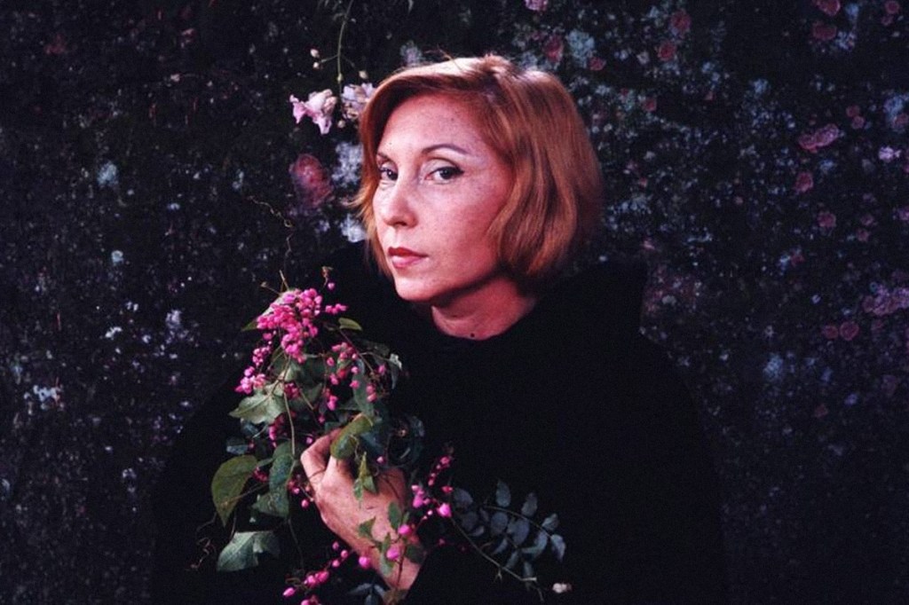 Decifre Clarice Lispector: vida e obra da&nbsp;escritora