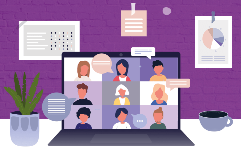 Direitos no teletrabalho pós covid&nbsp;19