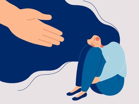 Estatuto da Vítima na sociedade pós Covid-19: o Projeto nº&nbsp;3890/2020