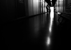 Execuções de pena de morte estão minguando nos Estados&nbsp;Unidos