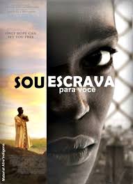 Negras Raízes - FILME: Eu Sou Escrava Para Você (o link... | Facebook