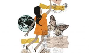 O mundo de Sofia’ completa 30 anos sem perder a relevância e influenciando&nbsp;gerações