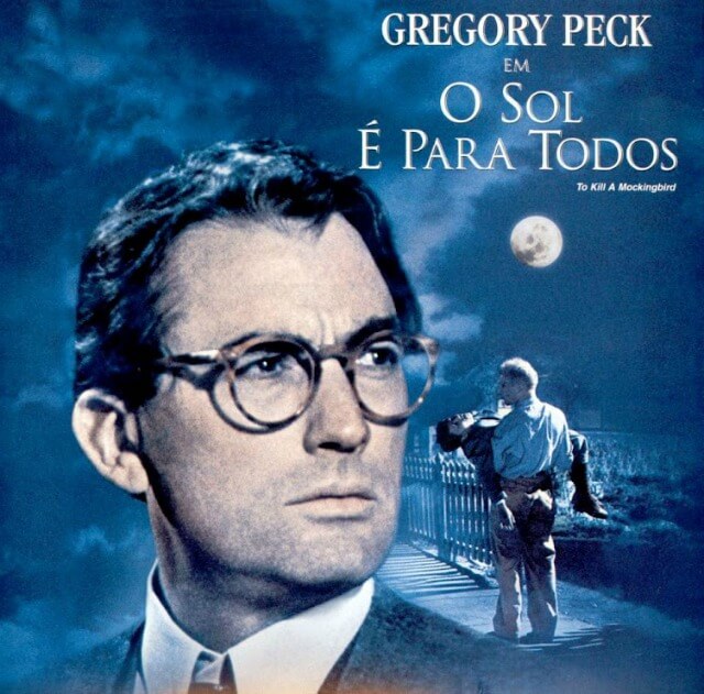 O sol é para&nbsp;todos