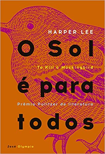 O sol é para&nbsp;todos