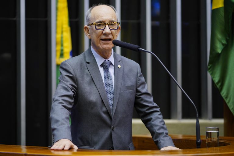 Projeto cria estatuto em defesa de vítimas de crimes ou calamidades&nbsp;públicas