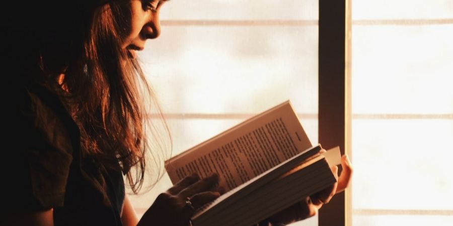 5 escritores maringaenses (e premiados) para ler sem medo de&nbsp;errar