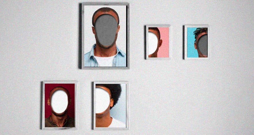 83% dos presos injustamente por reconhecimento fotográfico no Brasil são&nbsp;negros