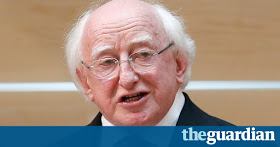 A filosofia pode ensinar o que o Google não&nbsp;pode