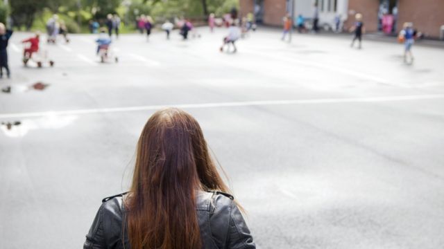 A luta de brasileiros contra o bullying recorde em escolas no&nbsp;Japão