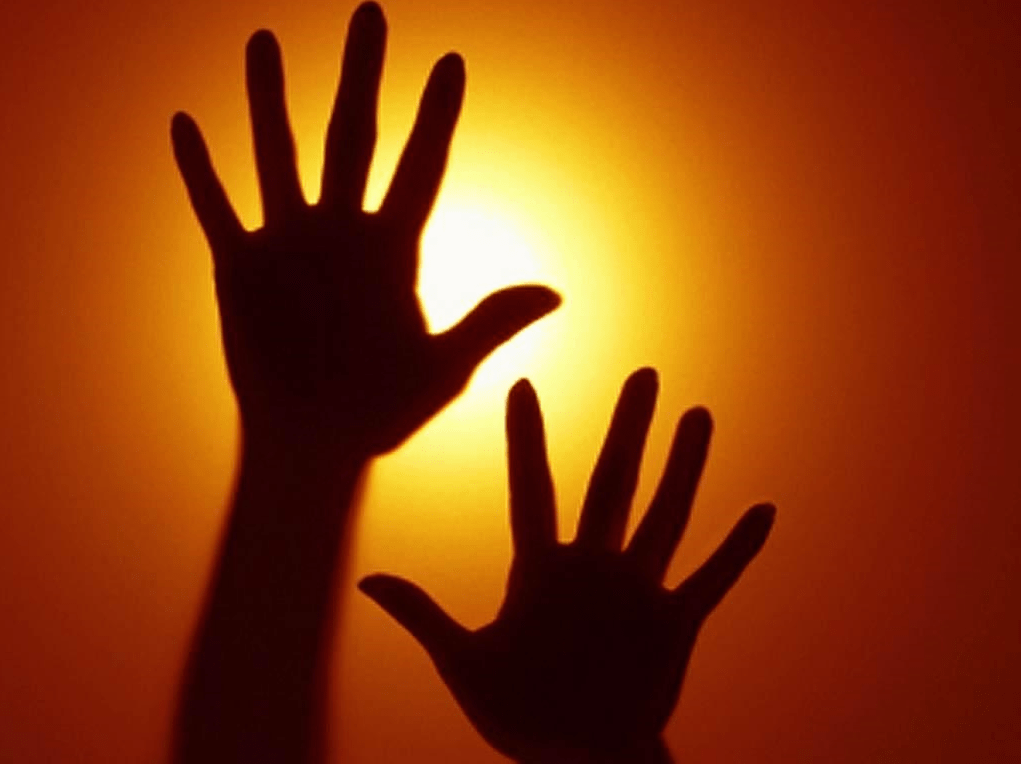 Bullying: maioria das denúncias são feitas por raparigas que sofrem violência&nbsp;psicológica