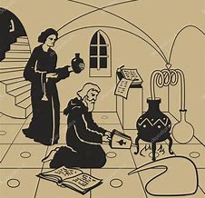 “Um novo patamar etílico, o destilado da&nbsp;cana”