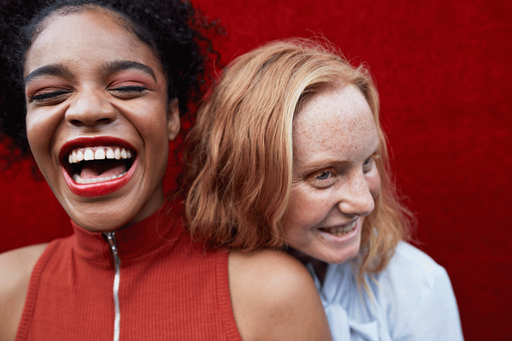 Como ser mais feliz: curso mais procurado de Yale agora é online e&nbsp;gratuito