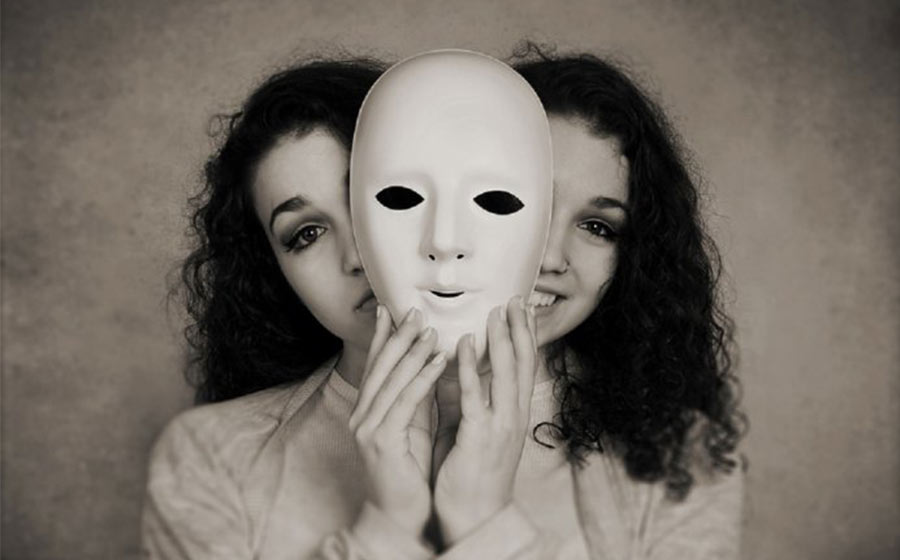 Compreendendo o transtorno da personalidade borderline&nbsp;(TPB)