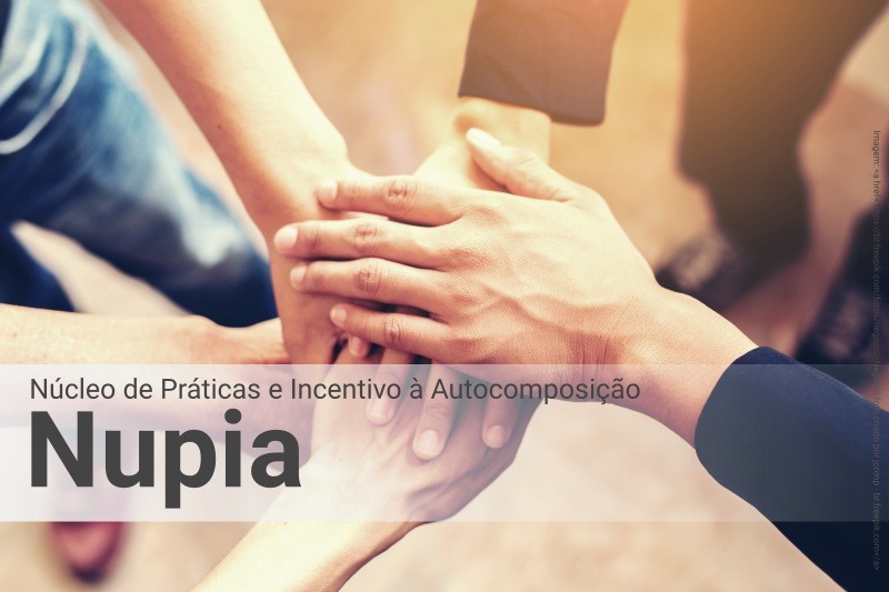 MPPR adota práticas restaurativas para solução de conflitos&nbsp;penais