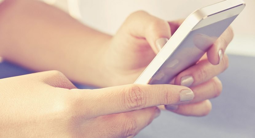 Pequenas teorias sobre pessoas que visualizam e não&nbsp;respondem