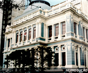 Portaria disciplina aplicação de acordo de não persecução penal em&nbsp;MG