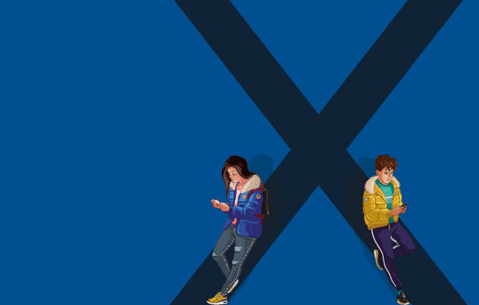 Sim, seus filhos veem pornô (e é assim que isso os&nbsp;afeta)