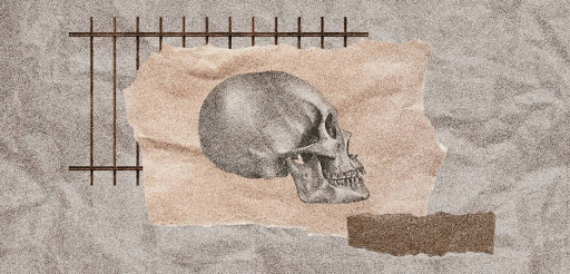 Sistema penal e racismo: por uma Criminologia da pessoa&nbsp;negra