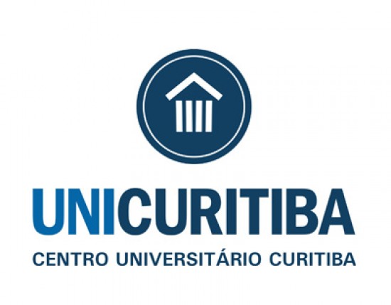 Unicuritiba oferece primeiro curso superior de criminologia do&nbsp;país