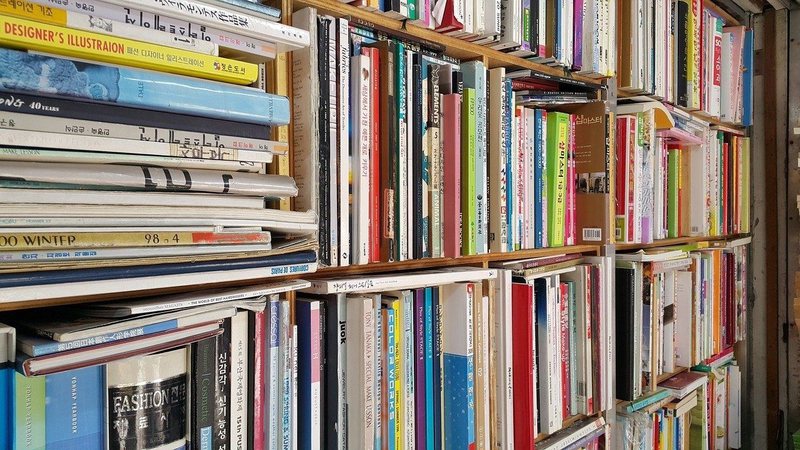 10 livros mais vendidos na amazon sobre temáticas&nbsp;históricas