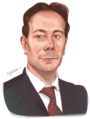 A advocacia criminal e o&nbsp;storytelling