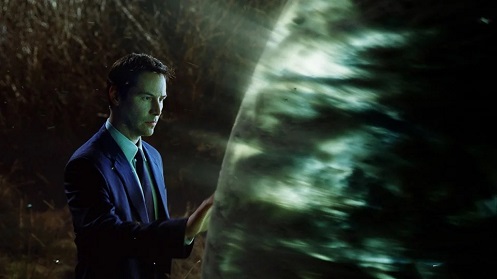 Como saber se você é descendente de “Alienígenas”