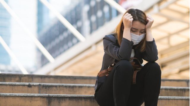 Depressão não é tudo igual: conheça os tipos menos comuns e que impactam na qualidade de&nbsp;vida