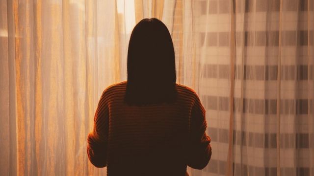 ‘Honjok’: o que podemos aprender com os sul-coreanos que defendem a&nbsp;solidão