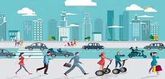 Não falta capacidade, falta igualdade de oportunidades e de condições de&nbsp;vida!