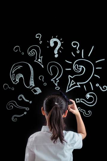 Más filosofía en el mundo&nbsp;digital