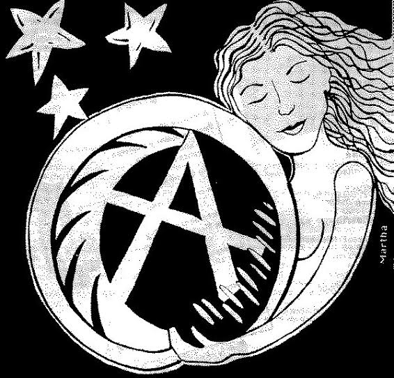 Não dizer, também diz&nbsp;muito