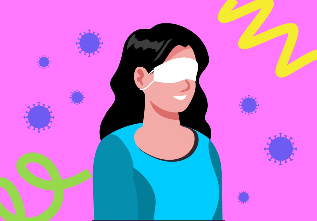 O que é negacionismo e como ele apareceu ao longo da&nbsp;História